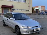 Mitsubishi Colt 1992 года за 1 500 000 тг. в Караганда – фото 2