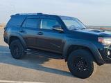 Toyota 4Runner 2014 года за 16 500 000 тг. в Актау