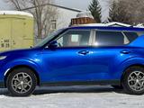 Kia Soul 2021 годаүшін10 700 000 тг. в Усть-Каменогорск – фото 5