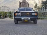 ВАЗ (Lada) 2107 2008 года за 1 400 000 тг. в Шымкент