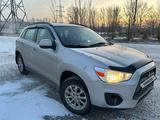 Mitsubishi ASX 2013 года за 6 300 000 тг. в Павлодар – фото 3