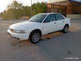 Audi A4 1995 года за 1 300 000 тг. в Алматы – фото 4