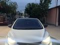 Hyundai Elantra 2013 года за 4 500 000 тг. в Шымкент