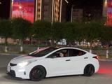 Hyundai Elantra 2013 годаүшін4 500 000 тг. в Шымкент – фото 5
