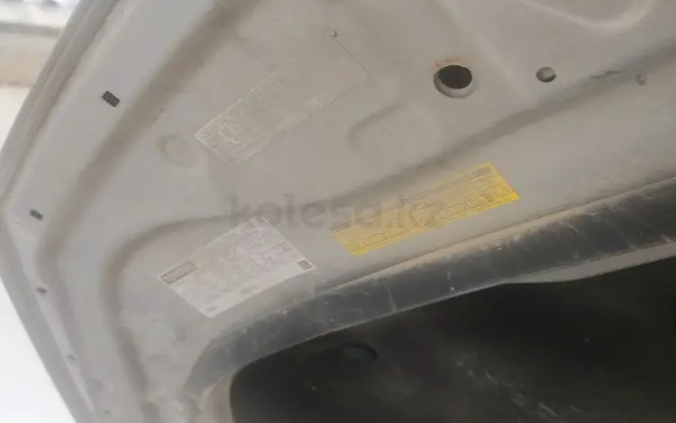 Toyota Highlander 2013 года за 11 000 000 тг. в Актау