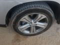 Toyota Highlander 2013 года за 11 000 000 тг. в Актау – фото 8
