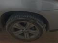 Toyota Highlander 2013 года за 11 000 000 тг. в Актау – фото 11