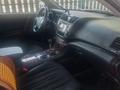 Toyota Highlander 2013 года за 11 000 000 тг. в Актау – фото 12