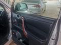 Toyota Highlander 2013 года за 11 000 000 тг. в Актау – фото 13