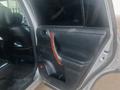 Toyota Highlander 2013 года за 11 000 000 тг. в Актау – фото 14