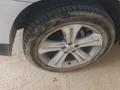 Toyota Highlander 2013 года за 11 000 000 тг. в Актау – фото 16