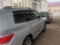 Toyota Highlander 2013 года за 11 000 000 тг. в Актау – фото 17