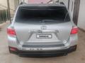 Toyota Highlander 2013 года за 11 000 000 тг. в Актау – фото 18
