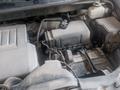 Toyota Highlander 2013 года за 11 000 000 тг. в Актау – фото 2