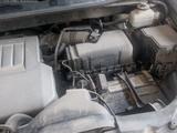 Toyota Highlander 2013 годаүшін10 500 000 тг. в Актау – фото 2