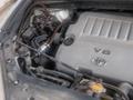 Toyota Highlander 2013 года за 11 000 000 тг. в Актау – фото 3