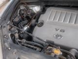 Toyota Highlander 2013 годаүшін10 500 000 тг. в Актау – фото 3