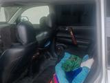 Toyota Highlander 2013 годаүшін10 500 000 тг. в Актау – фото 5