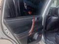 Toyota Highlander 2013 года за 11 000 000 тг. в Актау – фото 5