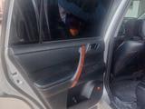 Toyota Highlander 2013 годаүшін11 000 000 тг. в Актау – фото 5
