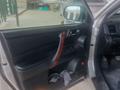 Toyota Highlander 2013 года за 11 000 000 тг. в Актау – фото 6