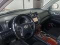 Toyota Highlander 2013 года за 11 000 000 тг. в Актау – фото 7