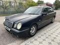 Mercedes-Benz E 280 1996 года за 1 500 000 тг. в Мерке – фото 2