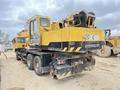 XCMG  QAY25 2006 годаүшін15 000 000 тг. в Актау – фото 3