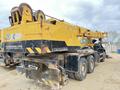 XCMG  QAY25 2006 годаүшін15 000 000 тг. в Актау – фото 4