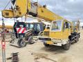 XCMG  QAY25 2006 годаүшін15 000 000 тг. в Актау – фото 2