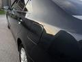 Toyota Camry 2013 года за 10 000 000 тг. в Алматы – фото 11