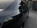 Toyota Camry 2013 года за 10 000 000 тг. в Алматы – фото 12