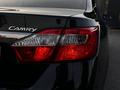 Toyota Camry 2013 года за 10 000 000 тг. в Алматы – фото 13