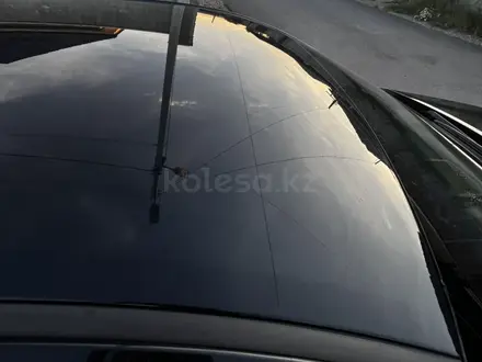 Toyota Camry 2013 года за 10 000 000 тг. в Алматы – фото 14