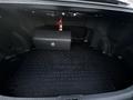 Toyota Camry 2013 года за 10 000 000 тг. в Алматы – фото 18