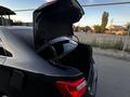 Toyota Camry 2013 года за 10 000 000 тг. в Алматы – фото 19