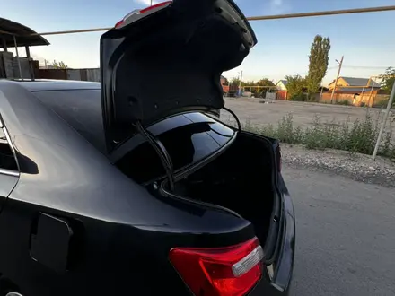 Toyota Camry 2013 года за 10 000 000 тг. в Алматы – фото 19