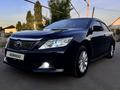 Toyota Camry 2013 года за 10 000 000 тг. в Алматы – фото 3
