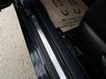 Toyota Camry 2013 года за 10 000 000 тг. в Алматы – фото 20