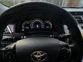 Toyota Camry 2013 года за 10 000 000 тг. в Алматы – фото 21