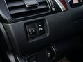 Toyota Camry 2013 года за 10 000 000 тг. в Алматы – фото 22