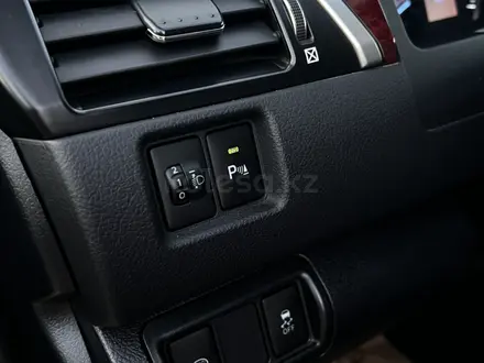 Toyota Camry 2013 года за 10 000 000 тг. в Алматы – фото 22