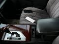 Toyota Camry 2013 года за 10 000 000 тг. в Алматы – фото 23