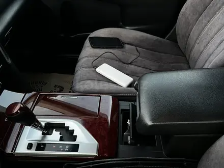 Toyota Camry 2013 года за 10 000 000 тг. в Алматы – фото 23