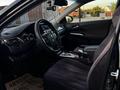 Toyota Camry 2013 года за 10 000 000 тг. в Алматы – фото 24