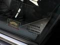 Toyota Camry 2013 года за 10 000 000 тг. в Алматы – фото 26