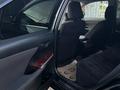 Toyota Camry 2013 года за 10 000 000 тг. в Алматы – фото 27