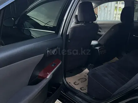 Toyota Camry 2013 года за 10 000 000 тг. в Алматы – фото 27