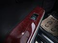 Toyota Camry 2013 года за 10 000 000 тг. в Алматы – фото 30
