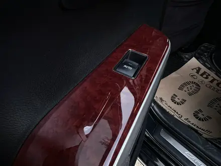 Toyota Camry 2013 года за 10 000 000 тг. в Алматы – фото 30